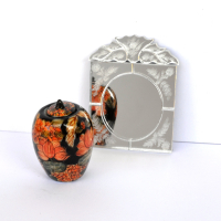 Venetian Mirror, small